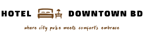 Downtwon